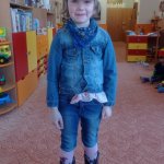 phoca_thumb_m_poavoln 33 Fotogalerie
